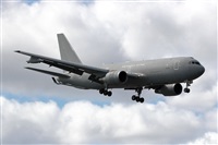 Adrin Alonso Lemes - Lanzarote Spotters. Click to see full size photo