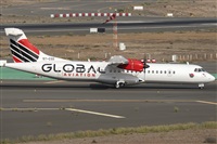 Adolfo Bento - Gran Canaria Spotters. Click to see full size photo
