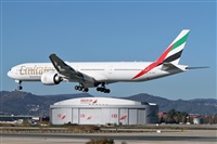 ©Cele - Spotters BCN. Click to see full size photo ©Cele - Spotters BCN. Click to see full size photo