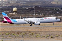 Miguel A. gueda Rguez.  (CANARY ISLANDS SPOTTING). Haz click para ampliar