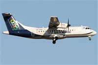 Gabriele Fontana - Tuscan Aviation. Haz click para ampliar