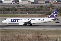 Cele - Spotters BCN. Click to see full size photo