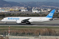 Cele - Spotters BCN. Click to see full size photo