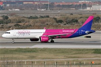 Cele - Spotters BCN. Haz click para ampliar