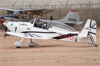 David Manuel Tobarra Ruiz - Spotters Murcia. Click to see full size photo