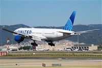 Cele - Spotters BCN. Click to see full size photo