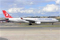 Miguel A. gueda Rguez.  (CANARY ISLANDS SPOTTING). Click to see full size photo
