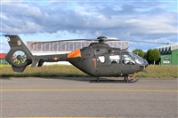 ©Anonymous aviation photographer-AIRE.ORG. Click to see full size photo ©Anonymous aviation photographer-AIRE.ORG. Click to see full size photo