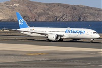 ©Adolfo Bento - Gran Canaria Spotters. Click to see full size photo ©Adolfo Bento - Gran Canaria Spotters. Click to see full size photo