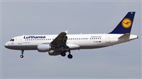 Florencio Martn Melin - Lanzarote Spotters. Haz click para ampliar