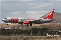 Adrin Alonso Lemes - Lanzarote Spotters. Haz click para ampliar
