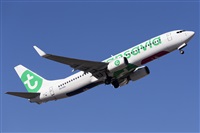 Florencio Martn Melin - Lanzarote Spotters. Haz click para ampliar