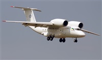 Maksimov Maxim - RuSpotters Team. Haz click para ampliar