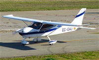 JFG - AeroTendencias.com. Click to see full size photo