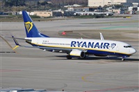 Cele - Spotters BCN. Haz click para ampliar