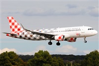 Gabriele Fontana - Tuscan Aviation. Click to see full size photo