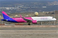 Miguel A. gueda Rguez.  (CANARY ISLANDS SPOTTING). Haz click para ampliar