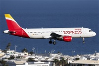 Florencio Martn Melin - Lanzarote Spotters. Haz click para ampliar