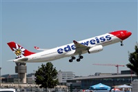 Cele - Spotters BCN. Click to see full size photo