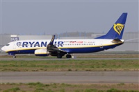 Gabriele Fontana - Tuscan Aviation. Click to see full size photo
