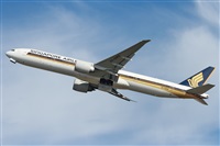 Cele - Spotters BCN. Click to see full size photo