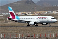 Alfonso Sols - Asociacin Canary Islands Spotting. Click to see full size photo
