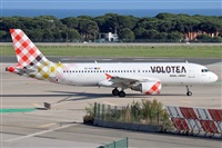 Cele - Spotters BCN. Click to see full size photo