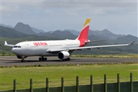 Miguel A. gueda Rguez.  (CANARY ISLANDS SPOTTING). Haz click para ampliar