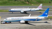 Huang ChengJen. Click to see full size photo