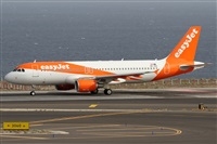 Alfonso Sols - Asociacin Canary Islands Spotting. Click to see full size photo