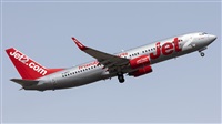 Florencio Martn Melin - Lanzarote Spotters. Click to see full size photo