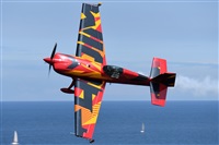 Anonymous aviation photographer-AIRE.ORG. Click to see full size photo