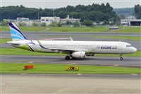 Miguel A. gueda Rguez.  (CANARY ISLANDS SPOTTING). Click to see full size photo