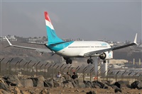 Adrin Alonso Lemes - Lanzarote Spotters. Click to see full size photo