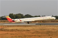 ©Anonymous aviation photographer-AIRE.ORG. Click to see full size photo ©Anonymous aviation photographer-AIRE.ORG. Click to see full size photo