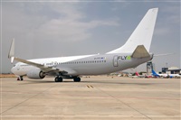 Manuel Marin. Click to see full size photo