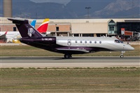 Antonio Pou Marti. Click to see full size photo