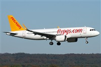 Daniel Schwinn. Click to see full size photo