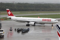 Adrin Alonso Lemes - Lanzarote Spotters. Click to see full size photo