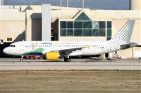 Xisco Bestard. Click to see full size photo