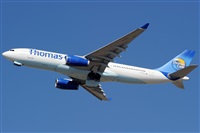 Toni Marimon. Click to see full size photo