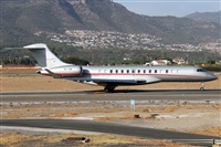 Manuel Fernandez. Click to see full size photo