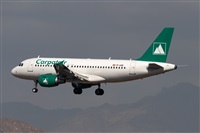 Manuel Marin. Click to see full size photo