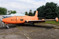 Gabriele Fontana - Tuscan Aviation. Click to see full size photo