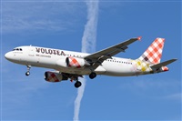 ©Jose M. Deza. Click to see full size photo ©Jose M. Deza. Click to see full size photo