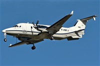 Sergio Gonzlez. Click to see full size photo