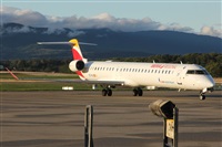 Adrin Alonso Lemes - Lanzarote Spotters. Click to see full size photo