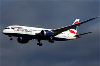 Guillermo Garca del Alamo. Click to see full-size photo