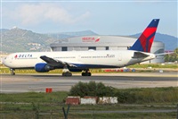 �Sergio Gonz�lez. Click to see full size photo