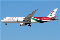 �C�sar Prieto. Click to see full size photo